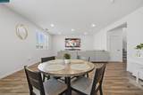 1655 Apricot Ct - Photo 11
