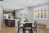 1655 Apricot Ct - Photo 12