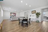 1655 Apricot Ct - Photo 13