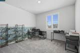 1655 Apricot Ct - Photo 14