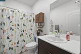 1655 Apricot Ct - Photo 15