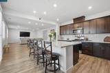 1655 Apricot Ct - Photo 16