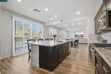 1655 Apricot Ct - Photo 17