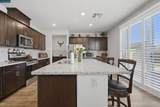 1655 Apricot Ct - Photo 18