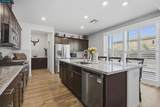 1655 Apricot Ct - Photo 19