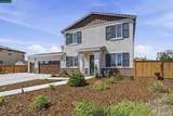 1655 Apricot Ct - Photo 2