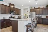 1655 Apricot Ct - Photo 20