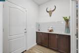 1655 Apricot Ct - Photo 21