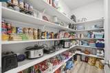 1655 Apricot Ct - Photo 22