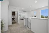 1655 Apricot Ct - Photo 23