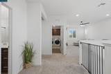 1655 Apricot Ct - Photo 24