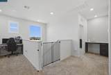 1655 Apricot Ct - Photo 25