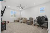 1655 Apricot Ct - Photo 26