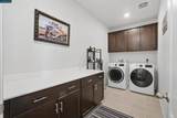 1655 Apricot Ct - Photo 27