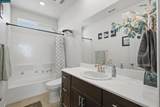 1655 Apricot Ct - Photo 28