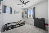1655 Apricot Ct - Photo 29