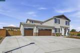 1655 Apricot Ct - Photo 3