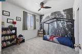 1655 Apricot Ct - Photo 30