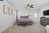 1655 Apricot Ct - Photo 31