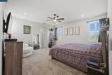 1655 Apricot Ct - Photo 32