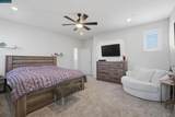 1655 Apricot Ct - Photo 33