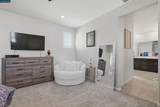 1655 Apricot Ct - Photo 34