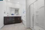 1655 Apricot Ct - Photo 35