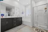 1655 Apricot Ct - Photo 36