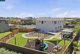 1655 Apricot Ct - Photo 37
