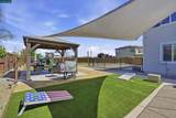 1655 Apricot Ct - Photo 38