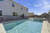1655 Apricot Ct - Photo 39