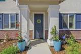 1655 Apricot Ct - Photo 4