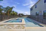 1655 Apricot Ct - Photo 40
