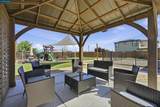 1655 Apricot Ct - Photo 41