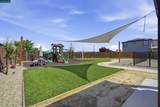 1655 Apricot Ct - Photo 42
