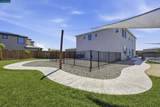1655 Apricot Ct - Photo 43