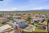 1655 Apricot Ct - Photo 44
