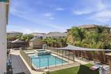 1655 Apricot Ct - Photo 45