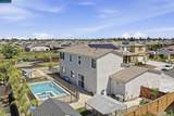 1655 Apricot Ct - Photo 46