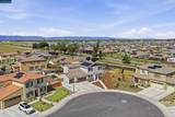 1655 Apricot Ct - Photo 47