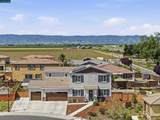1655 Apricot Ct - Photo 48