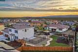 1655 Apricot Ct - Photo 49