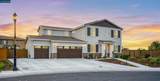 1655 Apricot Ct - Photo 54