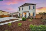 1655 Apricot Ct - Photo 55