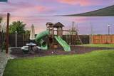 1655 Apricot Ct - Photo 57