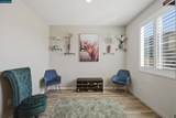 1655 Apricot Ct - Photo 6
