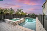 1655 Apricot Ct - Photo 60