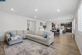 1655 Apricot Ct - Photo 7