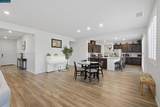 1655 Apricot Ct - Photo 8