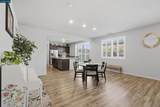 1655 Apricot Ct - Photo 9